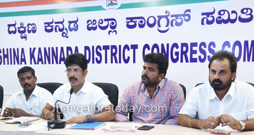 Vinayraj press